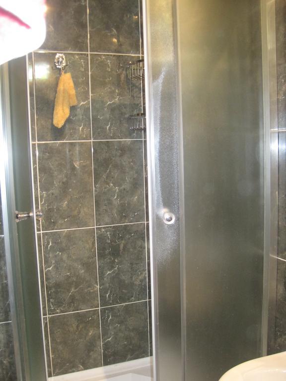 Metaxa Guesthouse Batumi Quarto foto
